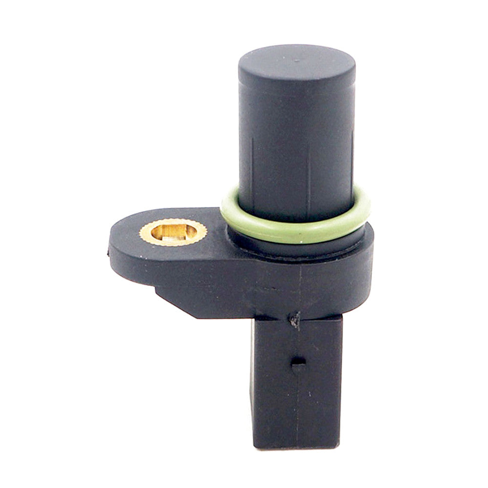 For 3' E36 5' E39 7' E38 X3 for X5 Z3 Z4 Cam Position Sensor Black 3-Pin 12147518628 Q