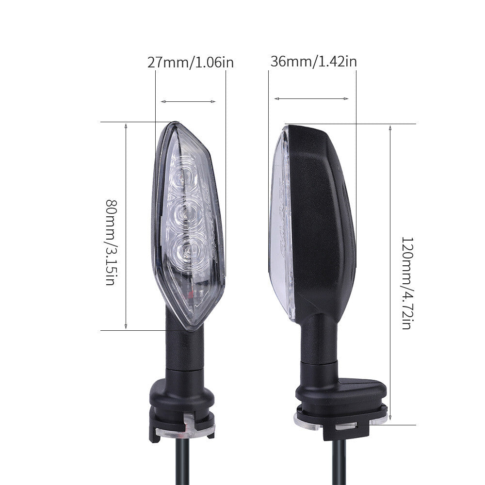 Forged carbon fiber Alcantara LED steering wheel suitable for 14-21 for Lamborghini Hurac??n m