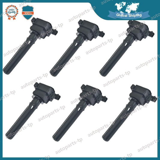 Fuel Pump Assemply Module For Koleos 2.0L 2.5L 2008-2014 17040-JY10AFuel-Pump-Assemply-Module-For-Koleos-2.0L-2.5L-2008-2014-17040-JY10A 8522