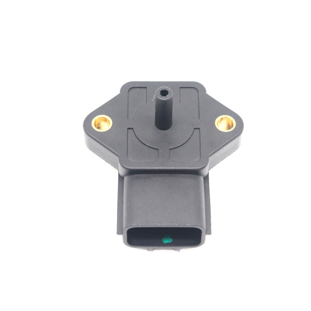 Pressure sensor suitable for Kia Sephia for Mazda MPV for Subaru 22627-AA220 PS60-01