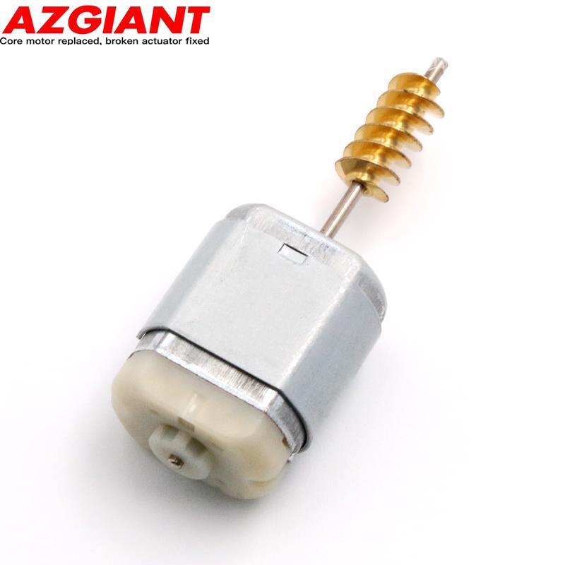 ESL ELV steering column lock motor 670003653 is suitable for 2014-2019 for Maserati Ghibli models.