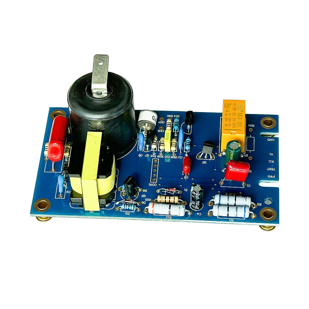 520814 232582 Water Heater Ignition Control Board Module Board for Suburban SW