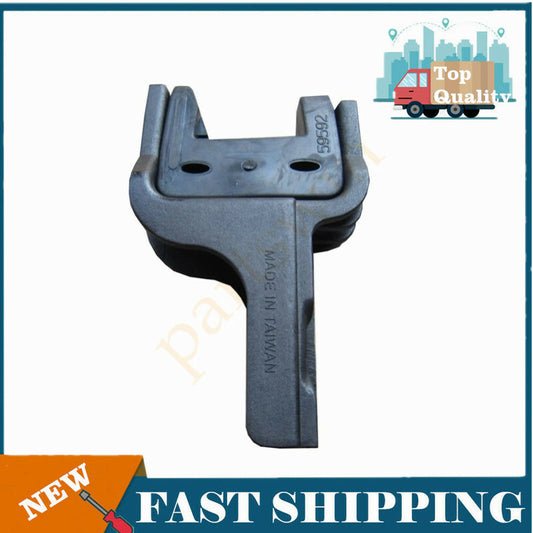 The new UPPER Radiator isolator is compatible with for Chrysler 300 for Dodge Charger for Challenger Magnum- n