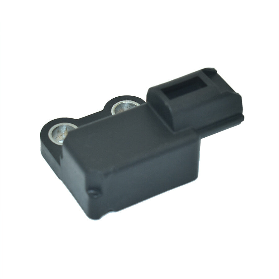 Suitable for 2003-2009 for Suzuki SX4 Grand Vitara XL-7 4WD Decel G sensor yaw rate assembly. n