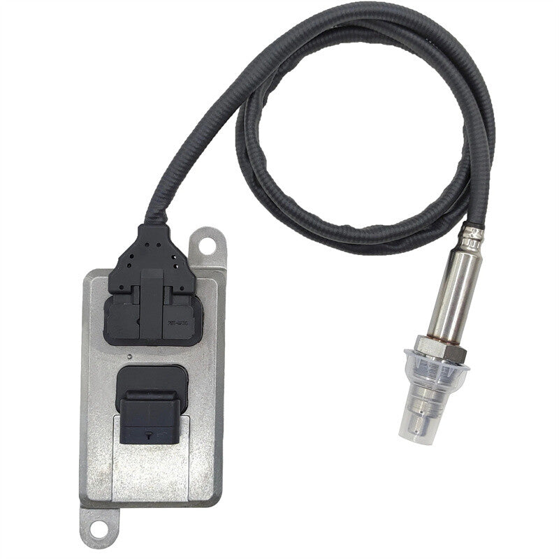 4X Up+Downstream Oxygen Sensor for Mercedes-Benz S550 E550 ML350 ML550 2006-2013