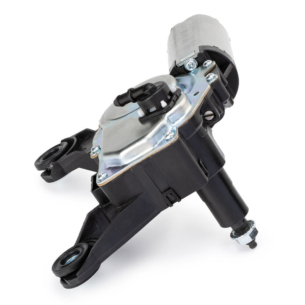 Rear Windshield Wiper Motor fits for Audi A3 A3 A4 Quattro Q5 Q7 S4 SQ5 8E9955711C