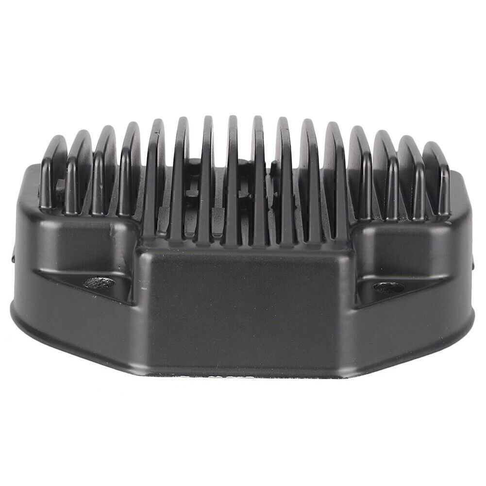 1x Voltage Regulator Rectifier Fit for Harley Dyna Glide Super Wide Glide 2008-2014 Q