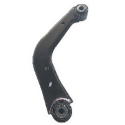 Control Arm Set for Lincoln Nautilus 2019-2022