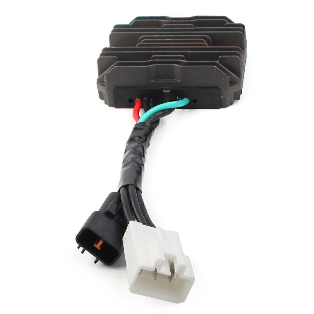Voltage Rectifier Regulator for Suzuki AN650 Burgan 650 Boulevard VLR1800 C90 Q