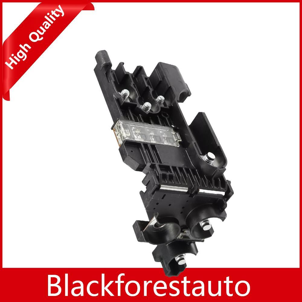Fuse Terminal Assembly Replacement Fits For 2016-2020 HR-V 2015-2020 Fit Q