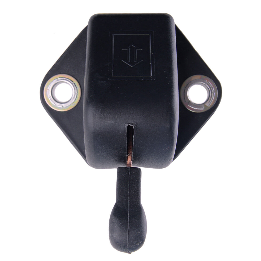 1x Car Motorcycle Master Battery Disconnect Isolator Power Cut Off Kill Switch v