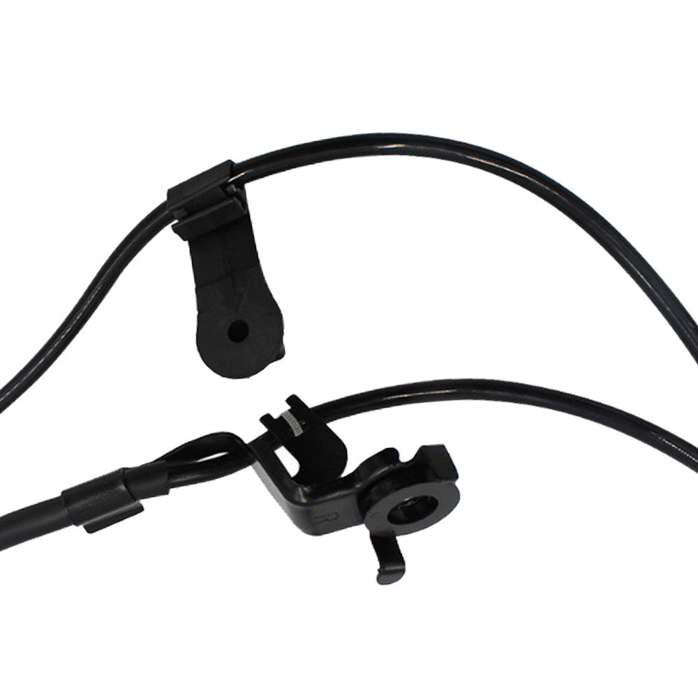Front Left ABS Wheel Speed Sensor Fits For Venza L4 2.7L V6 3.5L 2009-2015 Q