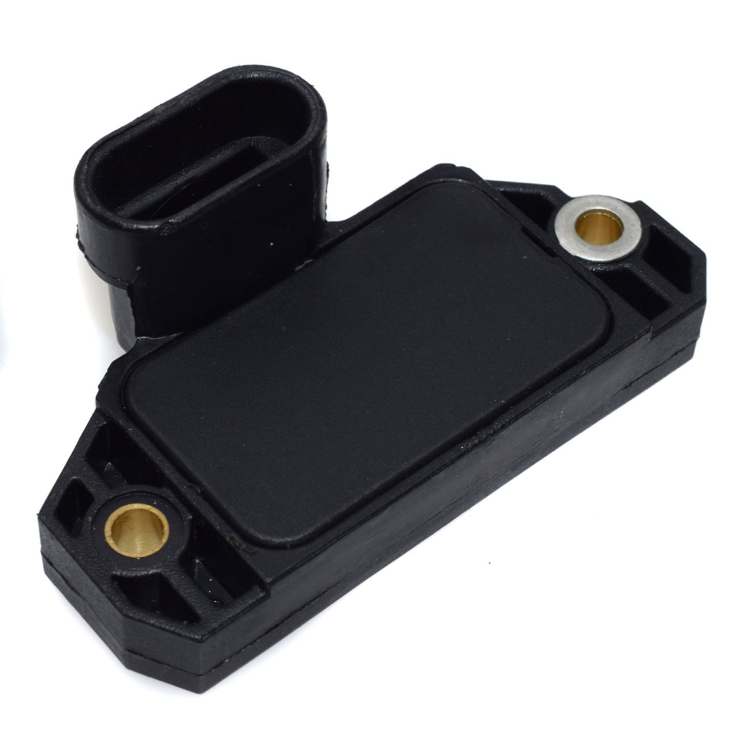 Suitable for GMC for Cadillac for BUICK for ISUZU IGNITION control module IGNITER 10482803- n