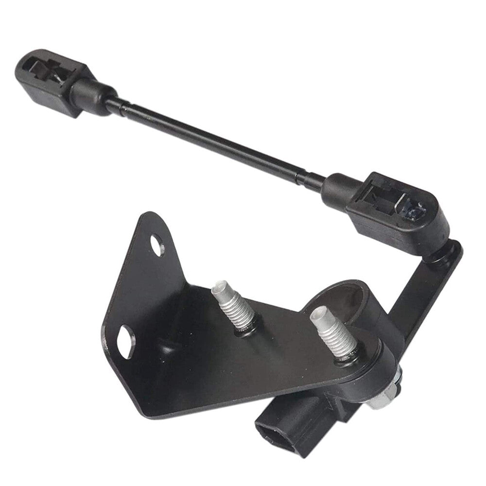 Rear air suspension ride height sensor 6L1Z5A967BC is suitable for Lincoln for Navigator 06 5.4L