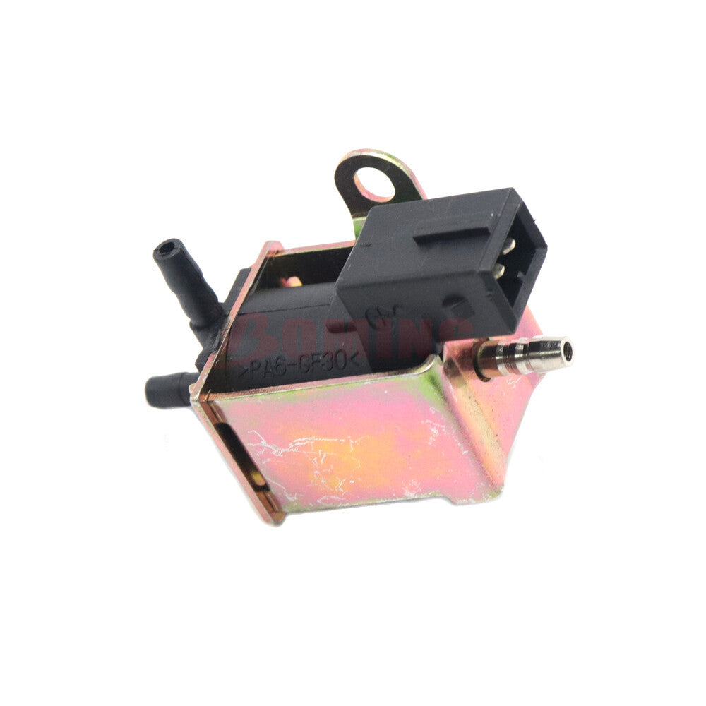New for Audi for A4 for VW for Passat 1999-2005 026906283J 026906283H Vapor Purge Valve
