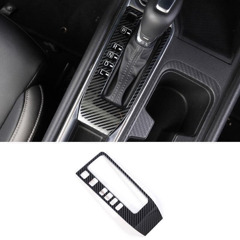 Black EPDM door pillar sealing strip with strong tensile strength of 77- v