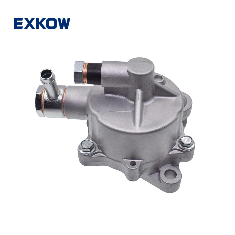 Vacuum Pump for Mitsubishi Triton L200 for Challenger K97W Pajero 4M40 2.8L ME202760 Q