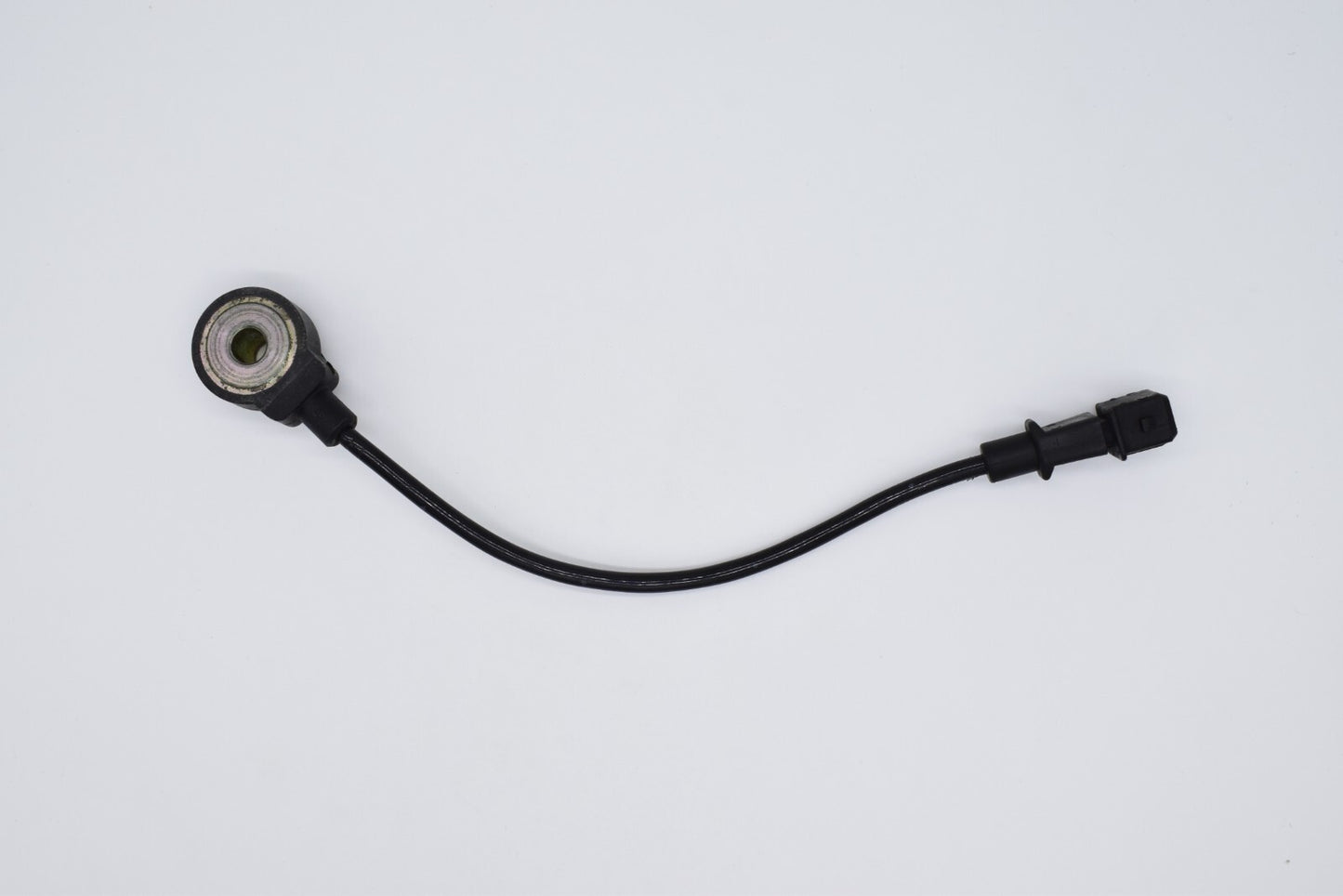 door sensor for Hyundai Tiburon 1.6 16V gasoline coupe, model KKS00- n