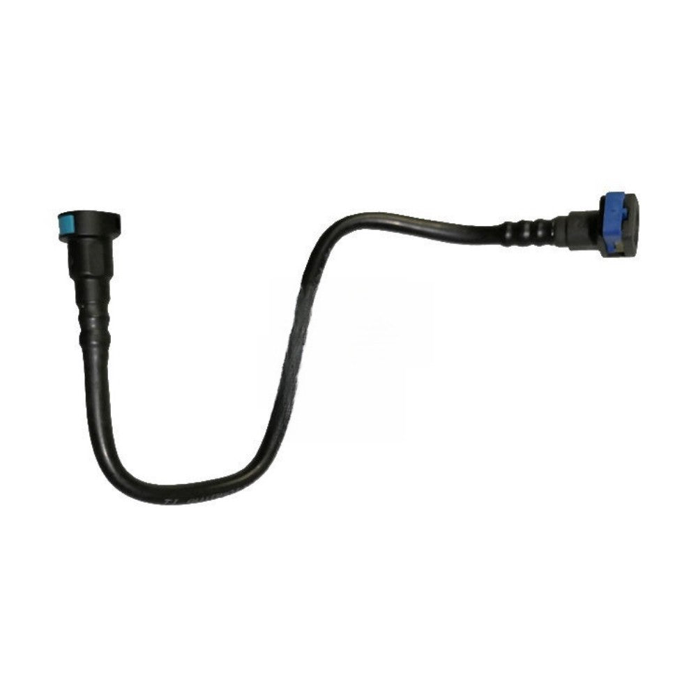for Chevrolet for Cruze fuel tank piping 2010 - 2011 Q