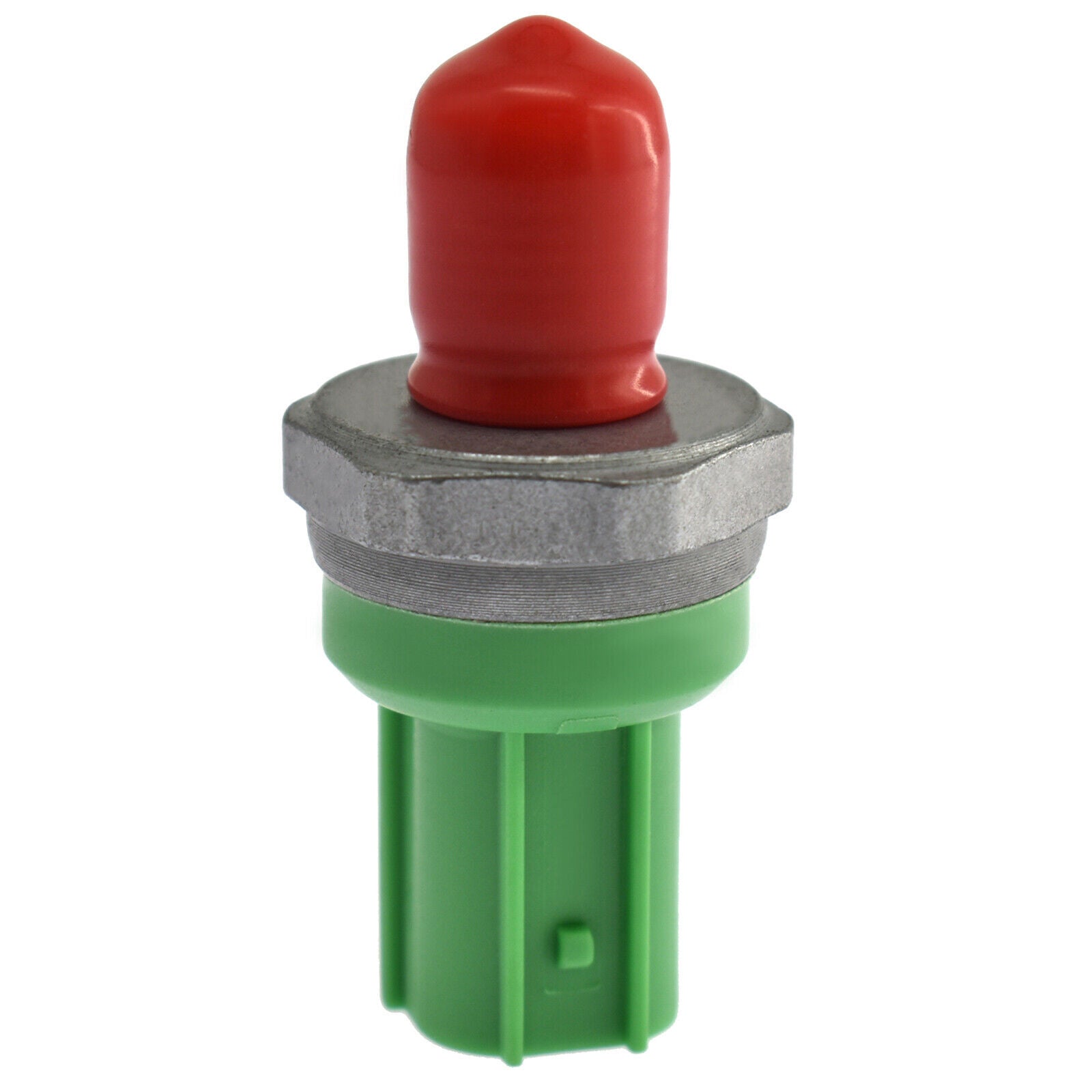 Knock Sensor 30530-P5M-003 for Honda for Civic Accord Odyssey for Isuzu Oasis for Acura CL