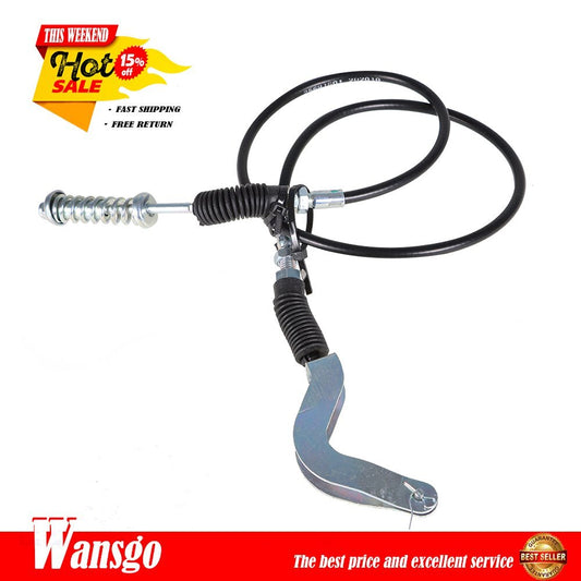 0261520197 LR081595 High Pressure Fuel Pump for Jaguar for Land Rover Road