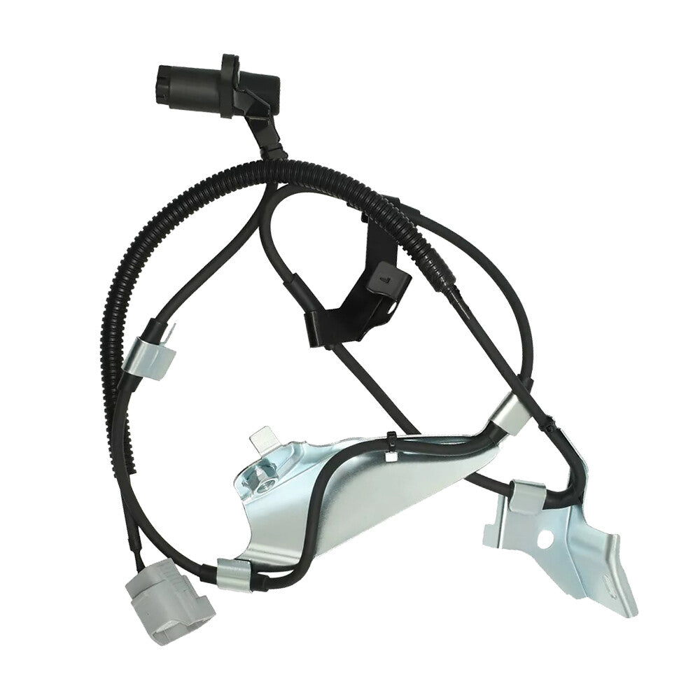 Fits for Land Cruiser LX470 1998-2007 Left Front ABS Speed Sensor 89543-60010 Q