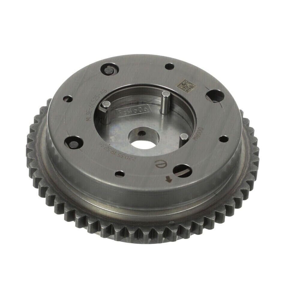 Fit for Ford F-150 2021 2022 Engine Timing Camshaft Sprocket Parts ML3Z-6C525-A