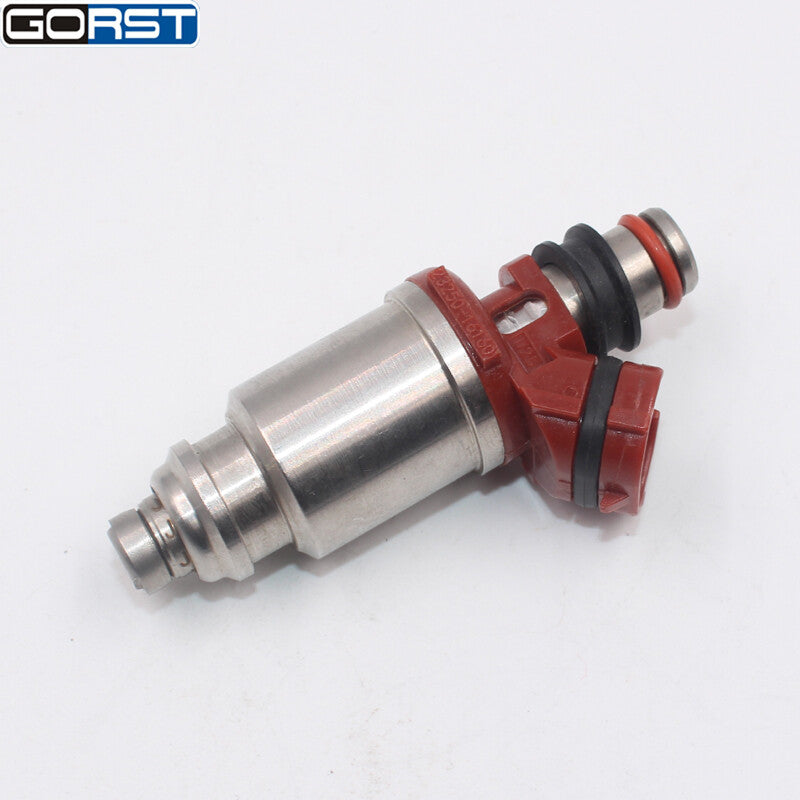 Fuel Injector 23250-16160 for Corolla Celica 4Cyl 1.8L 23209-16160 v