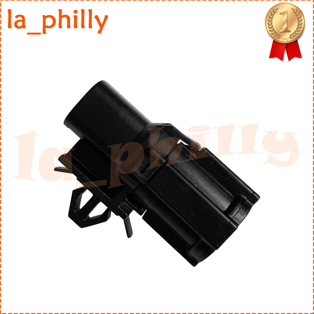 For 2007-2020 for Nissan Cube Juke Sentra Ambient Air Temperature Sensor 277223RA0A Q