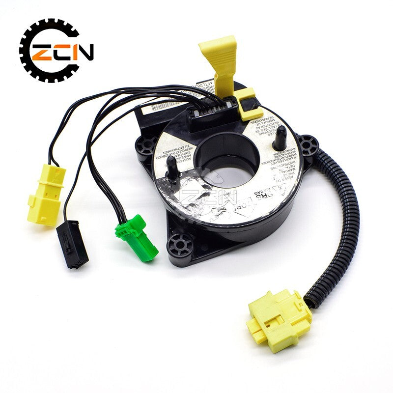New steering clock springs suitable for 1999-2000 for Honda for Civic 1.6L Accord 77900-S84-G11