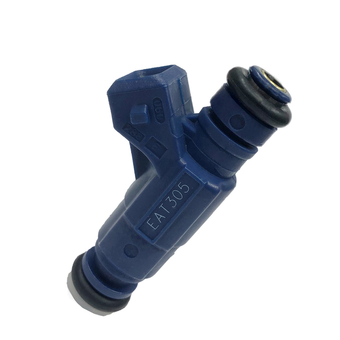 Set of 4 Upgrade Fuel Injectors 0280156023 Fits for Saab 9-5 9-3 2.0L 2.3L