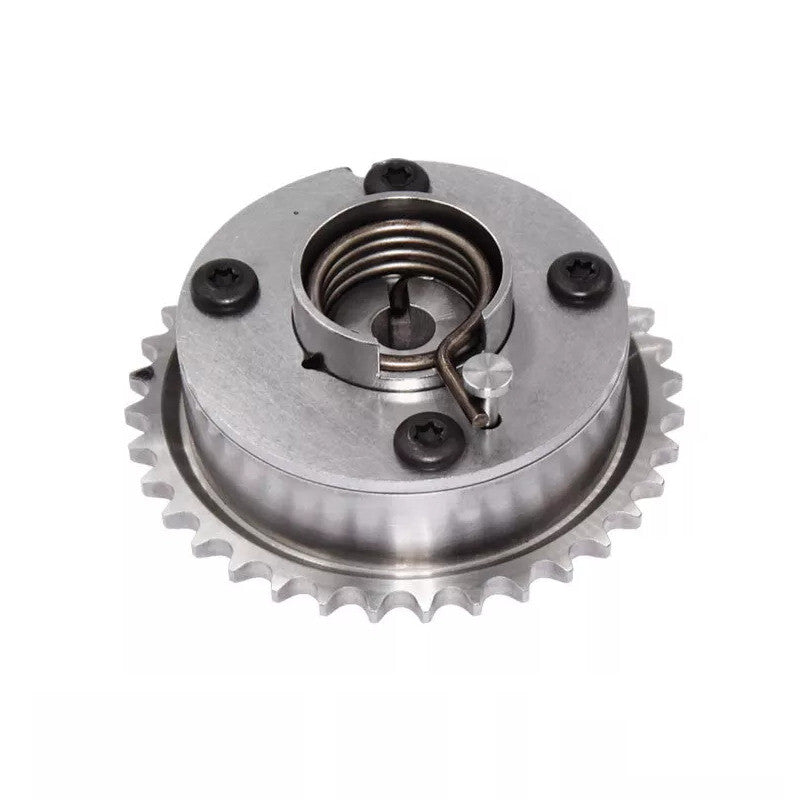 1pc Engine Camshaft Timing Gear for Toyota for Camry Highlander RAV4 L4 2.5L 2.7L