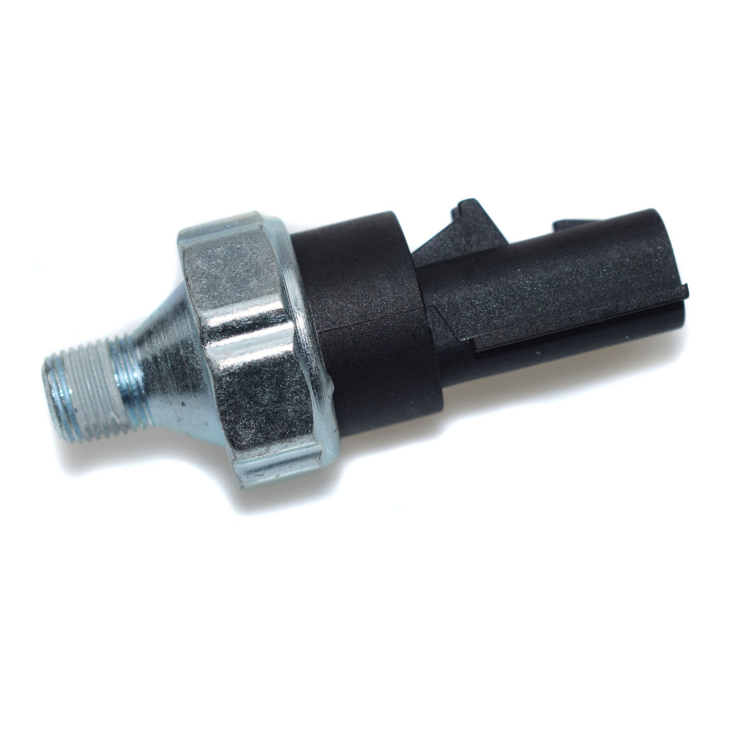 New Engine Oil Pressure Switch Sender for Jeep Liberty for Dodge for Ram 1500 5149059AA