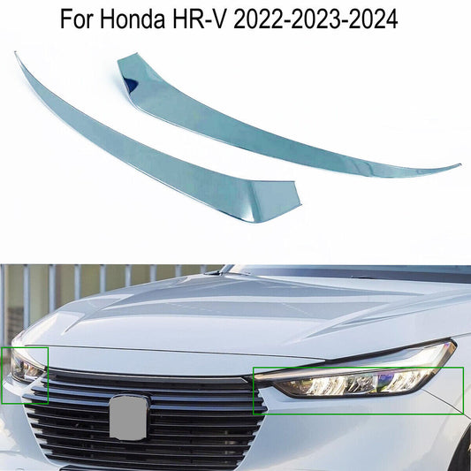 for Mazda 3 Axela 2019-2023 Carbon Fiber Rear View Side Door Mirror Cap Cover v