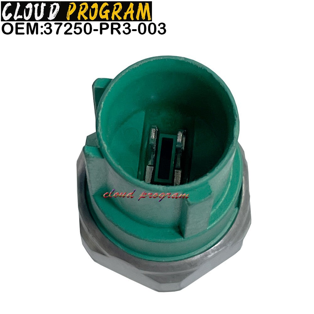 Oil Pressure switch Sensor 37250-PR3-003 for Honda for Acura Vtec B16A B18C D16Y8 v