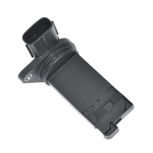 Mass Air Flow MAF Sensor for Mazda 3 6 CX-5 13-14 Replace E5T62271 PE01-13-215