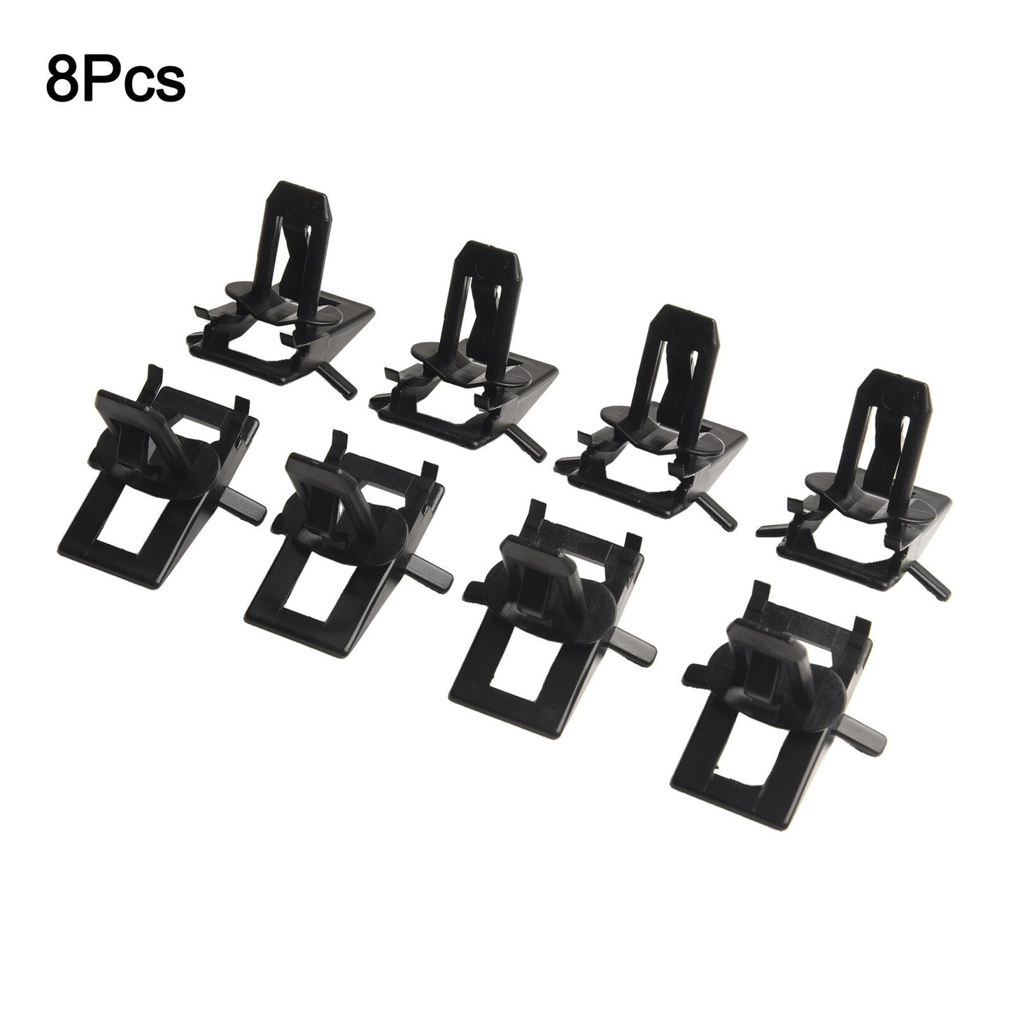 1978-1988 G BODY Headliner Molding Trim Garnish Clips Buttons Fasteners Retainer v