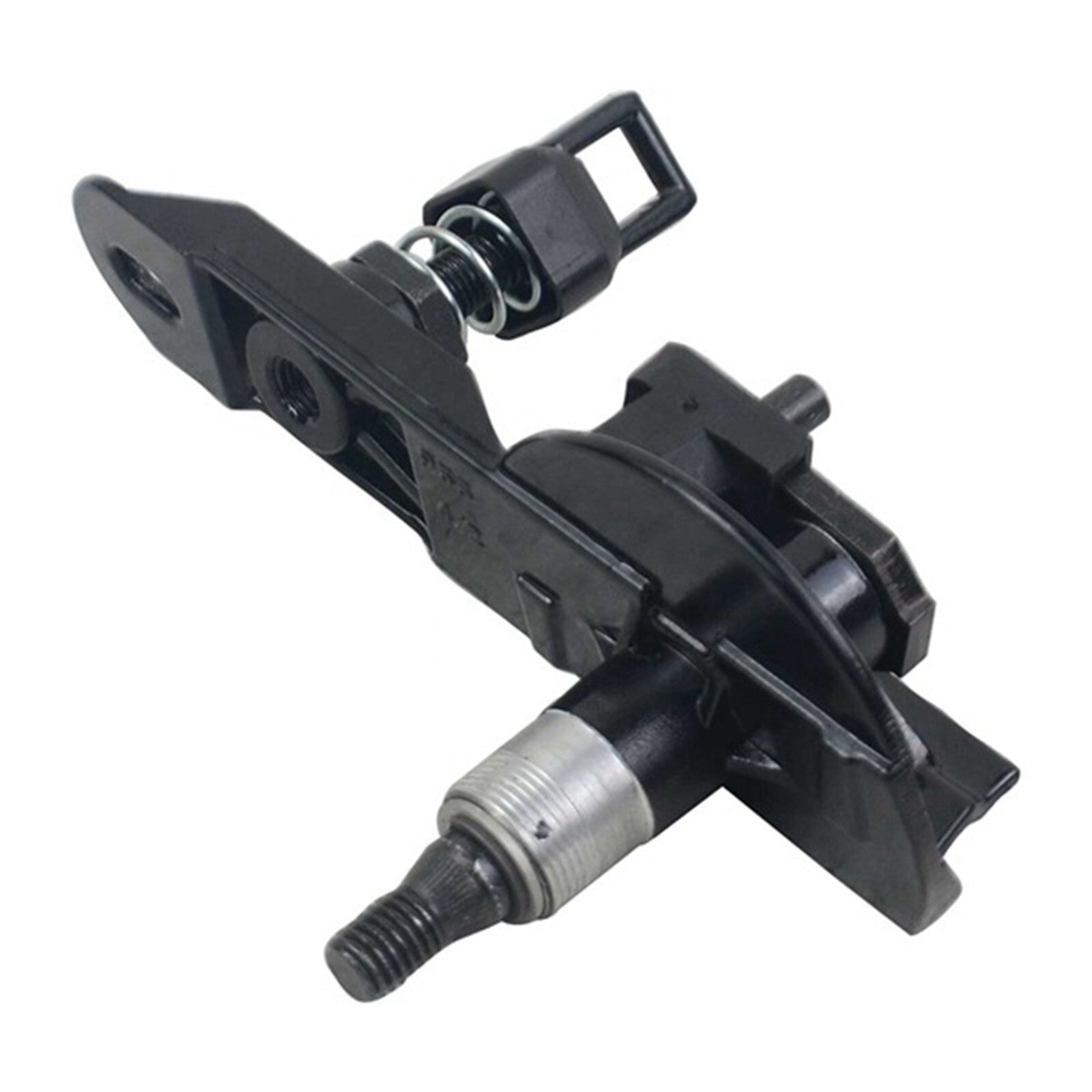 1080P HD 4Pin Rear Camera 170 4Pin Jack Port For Car DVR Dash Cam Waterproof C
