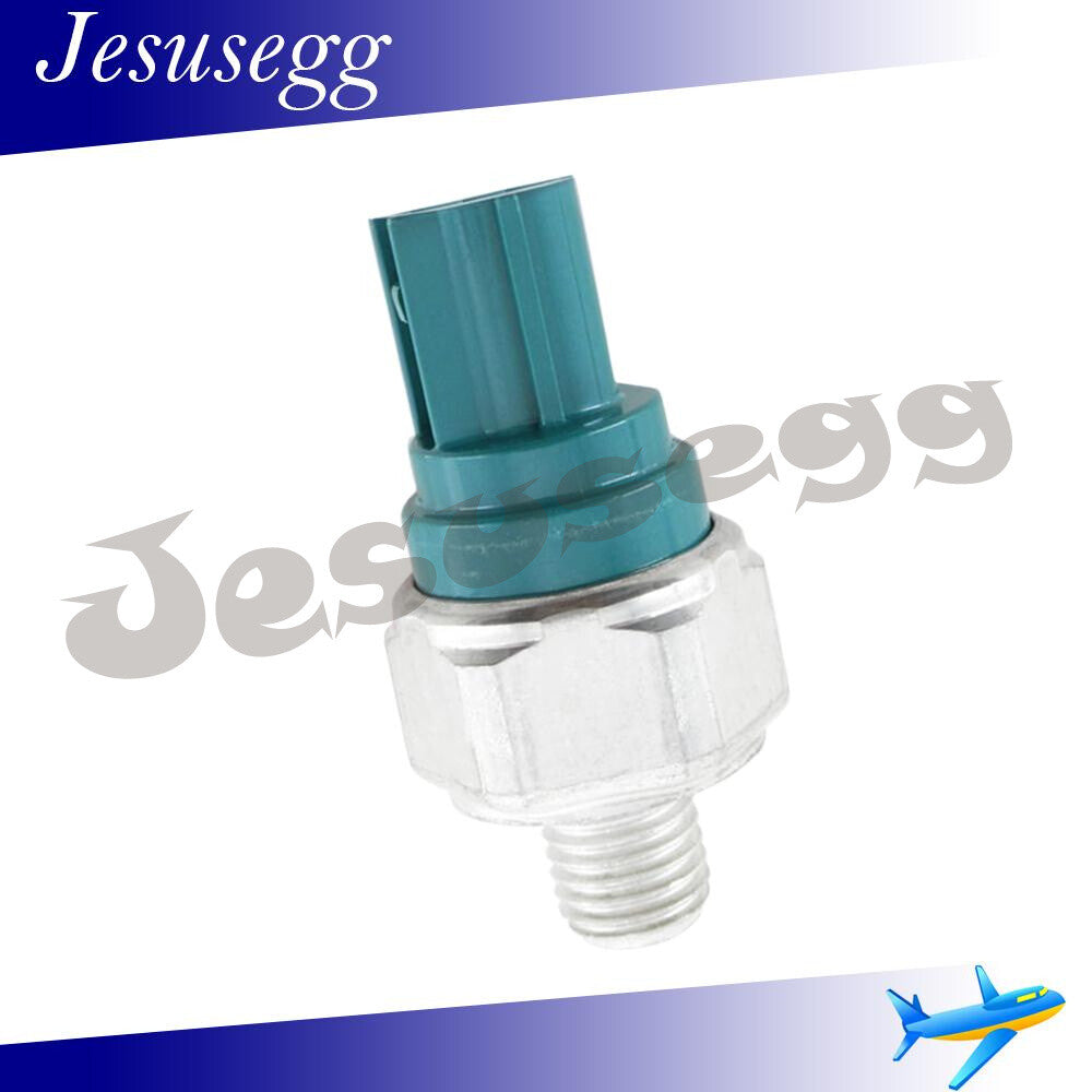 Clutch Oil Pressure Switch Fits for Honda  for Acura 2nd  3rd 28600-R94-004 Q