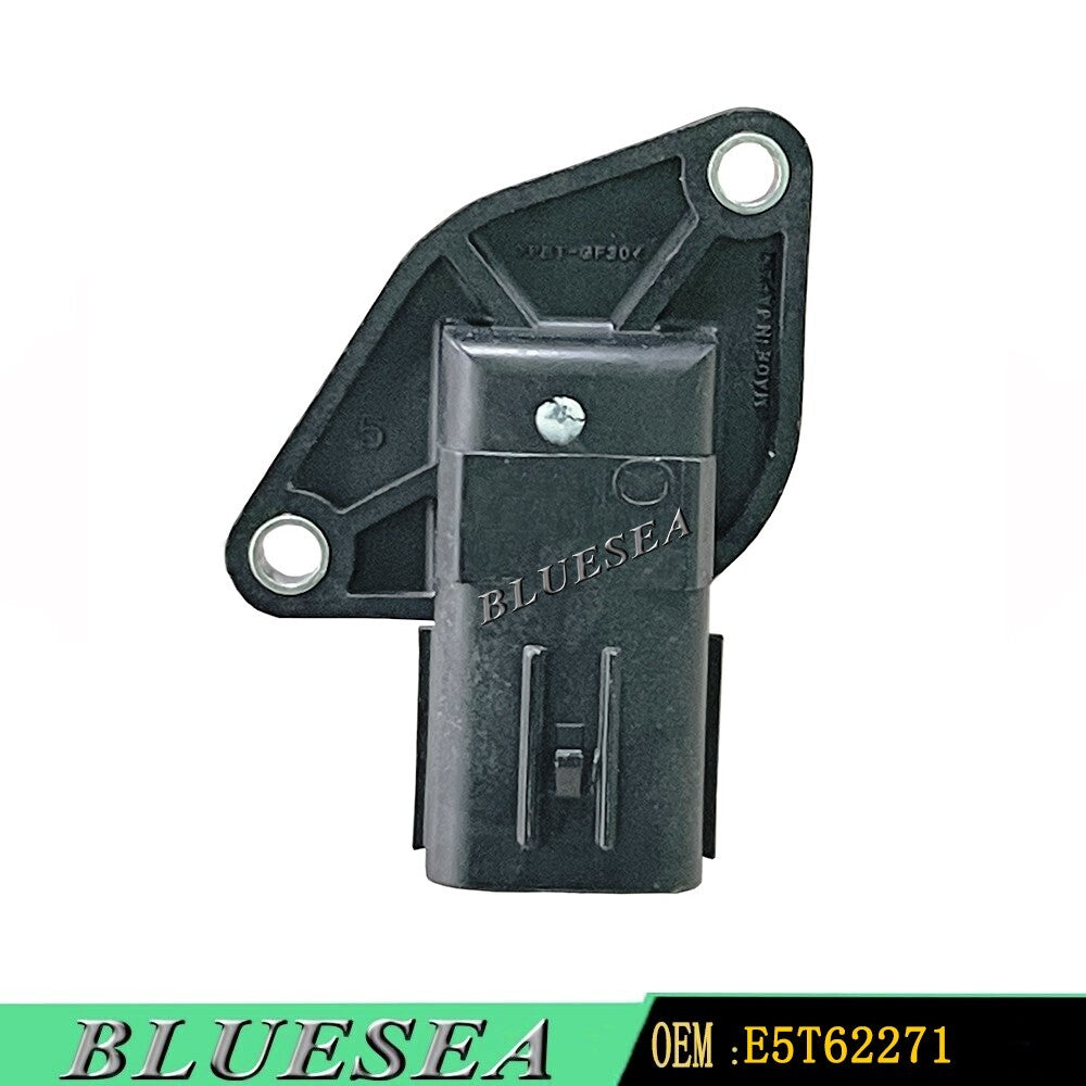 MAP pressure sensor suitable for Volkswagen for Jetta , for Passat Turbo, for Audi Q7 TT, all new 038906051C
