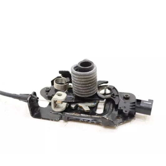 Hood Release Cable for Lincoln Aviator 20-23 Q