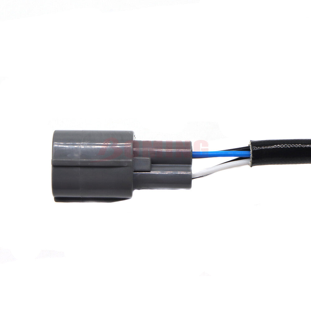 Upstream Oxygen Sensor For 2011-2013 for Subaru Forester 2.5L Only fit Turbocharged