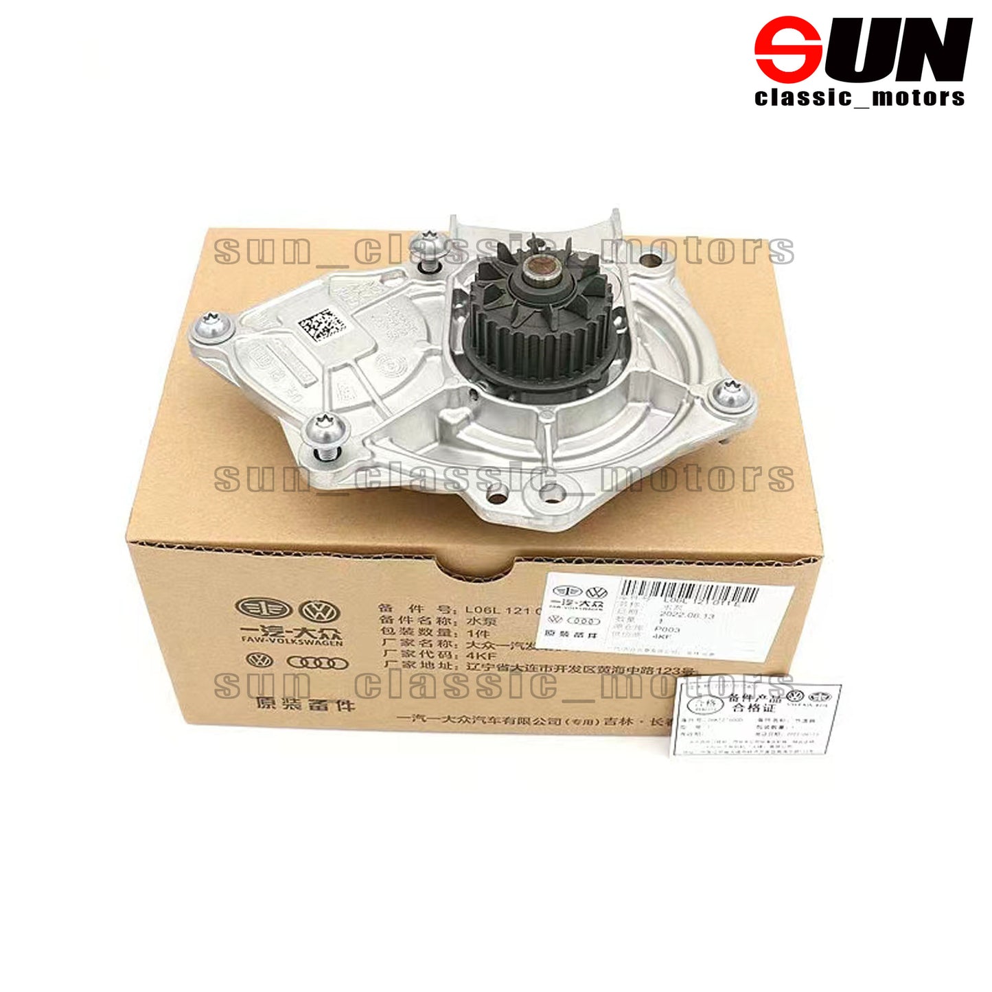 14,4L 3,8 Gallonen Benzintank Einspritzung wheel for Harley Sportster XL 883 1200 1628 A
