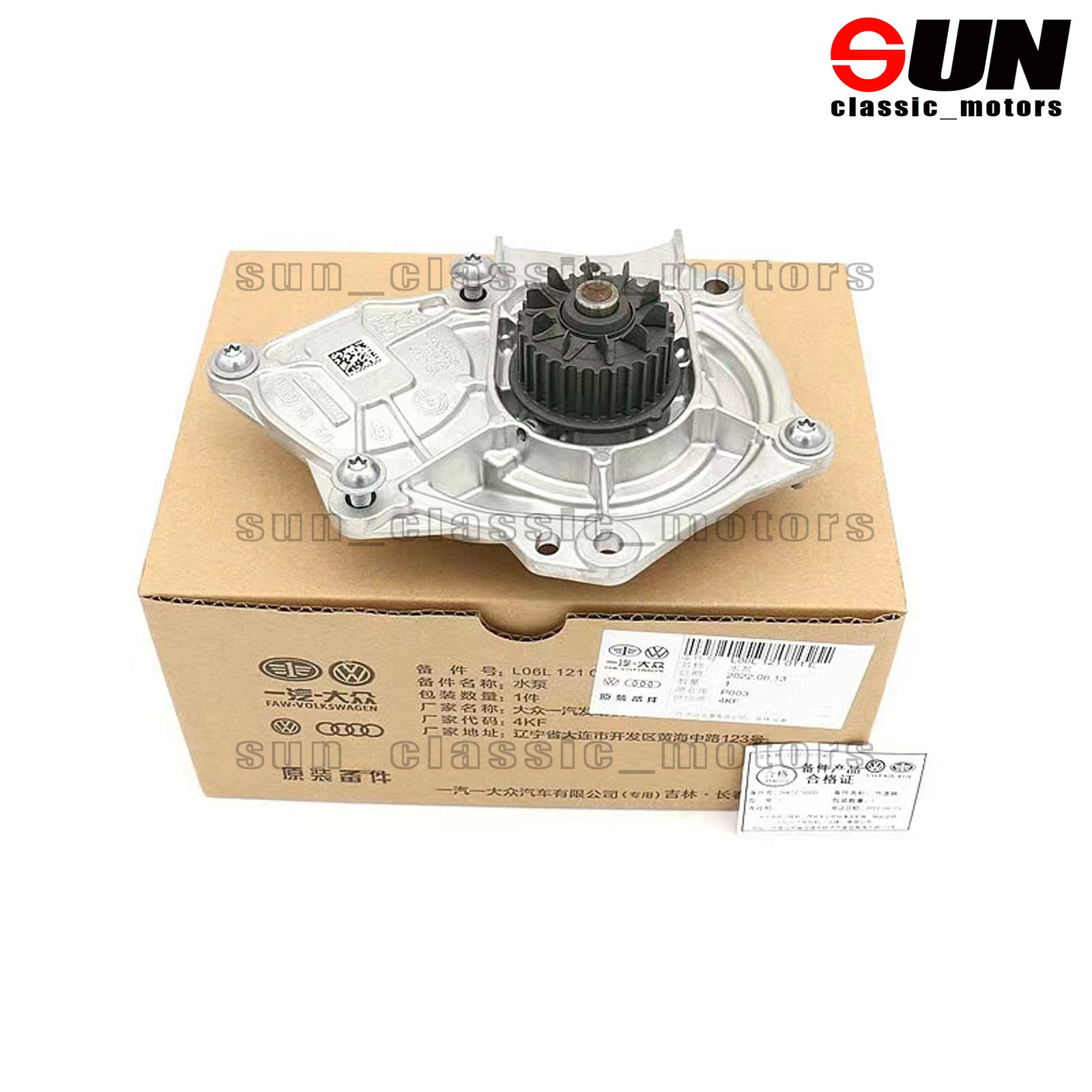 14,4L 3,8 Gallonen Benzintank Einspritzung wheel for Harley Sportster XL 883 1200 1628 A
