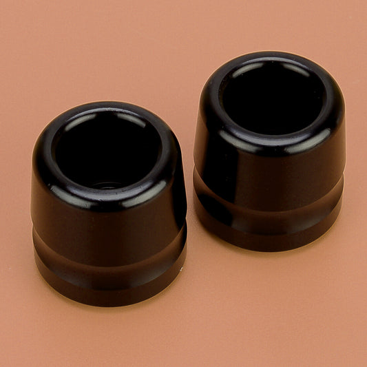 Handlebar Hand Grip Bar Ends Cap Slider Fit for S1000RR S1000R 2010-18 F800R v