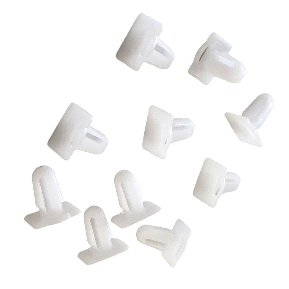 Practical Bonnet cushioning stop replacement parts for modern crash-resistant car for seat cushions