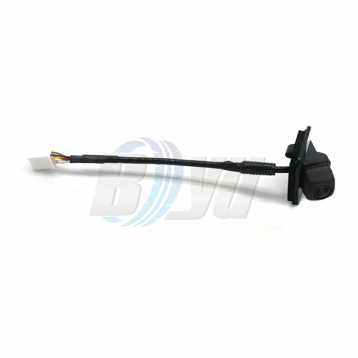 39530-T2A-A31 NEW Backup Rear View Parking Camera for Honda Sedan Accord 2.4L