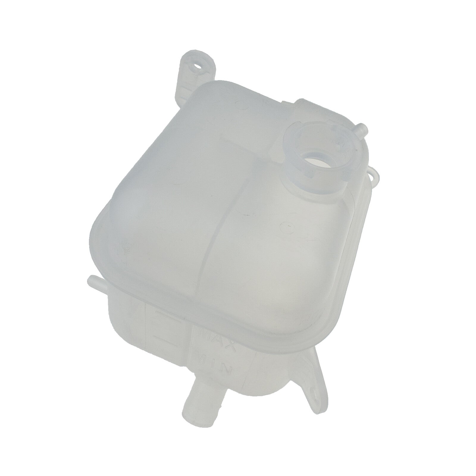 Radiator Reservoir 254312E100 Suitable for for Hyundai for Tucson 2004-05 for Kia 04-06- v
