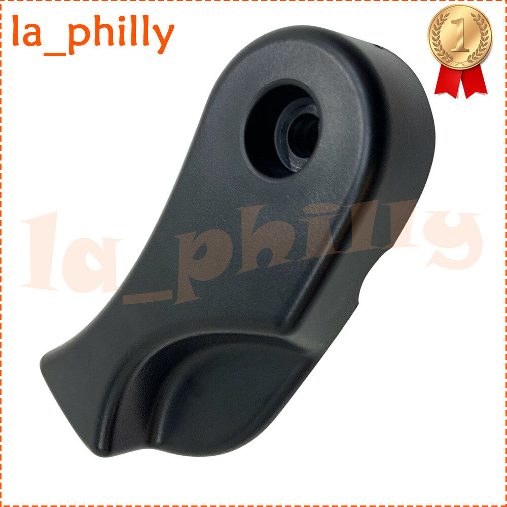Engine Hood Panel Release Lever Handle Fit for BMW F22 F30 F32 F80 51237309606 Q