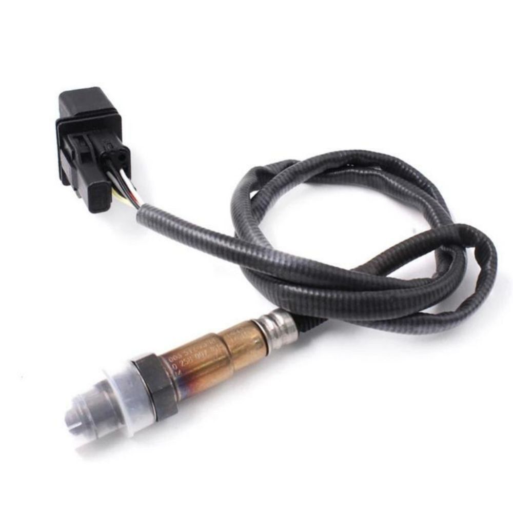 1PCS Auto Parts Exhaust Oxygen Sensor A0045428818 0045428818 Q